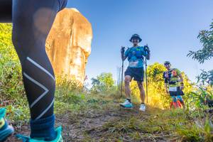 BIB: 
                            <button type="button" onclick="openModal(19343597)" class="btn btn-primary btn-sm float-right btn-popup" data-toggle="modal" data-target=".modal-high-quality">
                        <i class="fas fa-shopping-cart"></i> Add to Cart
                    </button>
                                            <button type="button" onclick="isThisMe(19343597, true)" class="btn btn-success btn-sm float-right btn-popup btn-isme hidden" data-toggle="tooltip" data-placement="bottom" title="นี่คือรูปของคุณใช่ไหม คลิกที่นี่เพื่อเอาเข้าอัลบั้ม">
                        <i class="fas fa-plus"></i> Add to album
                    </button>
                    <button type="button" onclick="isThisMe(19343597, false)" class="btn btn-warning btn-sm float-right btn-popup btn-isnotme hidden">
                        <i class="fas fa-ban"></i> Remove from album
                    </button>